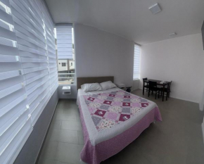 Departamento 1 ambiente